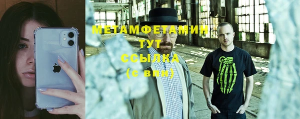 Альфа ПВП Аркадак