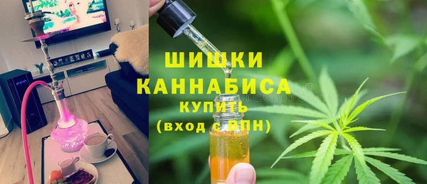 метадон Арсеньев