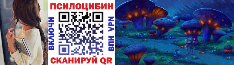 Псилоцибиновые грибы GOLDEN TEACHER Первомайск